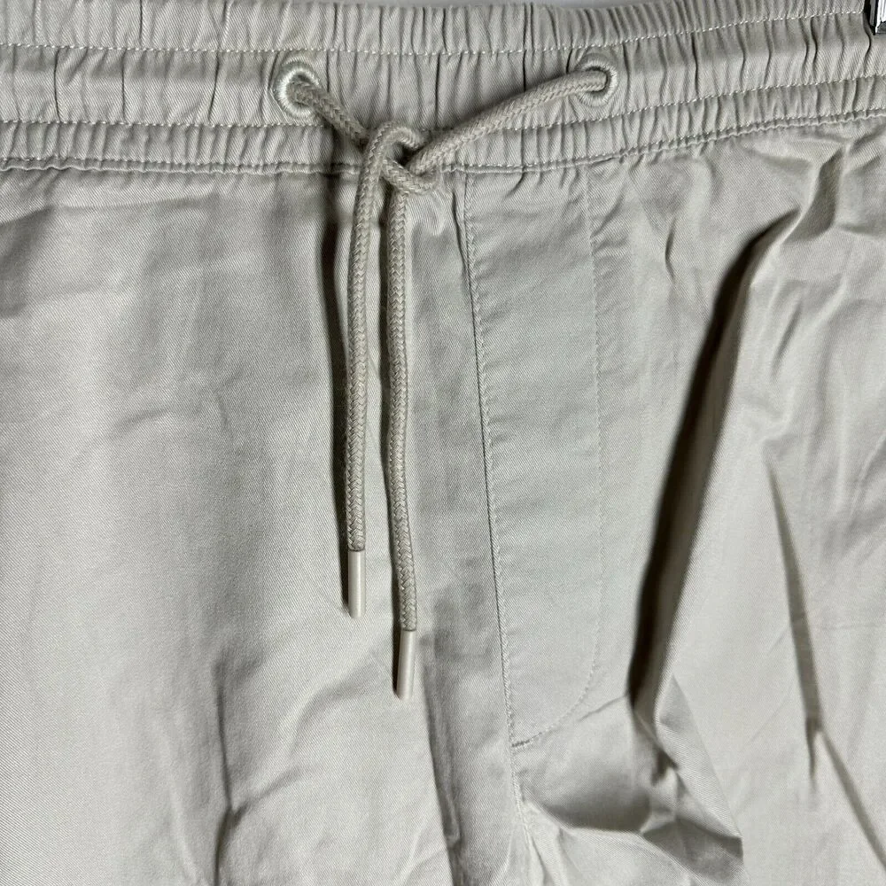 Roundtree & Yorke nwt roundtree